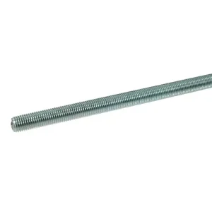Cumpără online Tija filetata M22x2.5x1000 Gr. 8.8