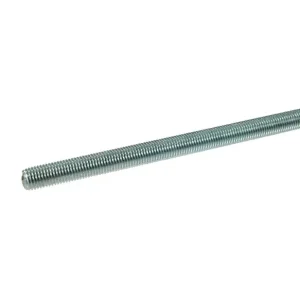 Tija filetata M24x3x1000 Gr. 8.8 Ofertă limitată