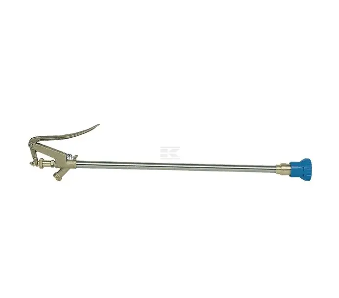 Lichidare de stoc Lance cu duza ceramica pentru stropire 300 mm