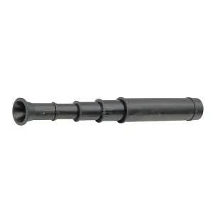 Tub semanatoare L275/780 Cumpărături sigure