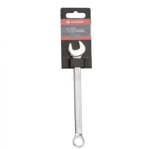 Cheie combinata 13mm L175mm Reducere extra