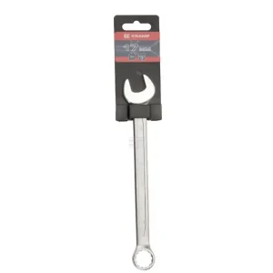 Cheie combinata 17mm L215mm Reducere specială