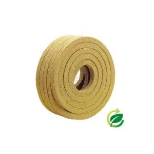 Snur teflon *8 Disponibil imediat