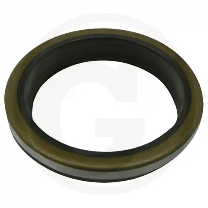 Manseta raclor 25x35x07/10 mm Reducere de preț