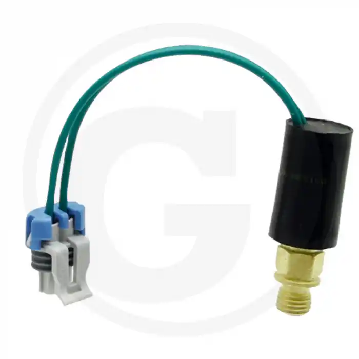 Lichidare de stoc Senzor presiune cutie John Deere