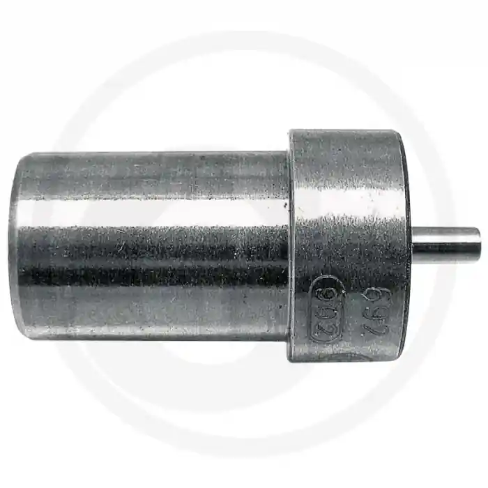 Duza Mc Cormick englezesc BDN4SD6299 Plată sigură