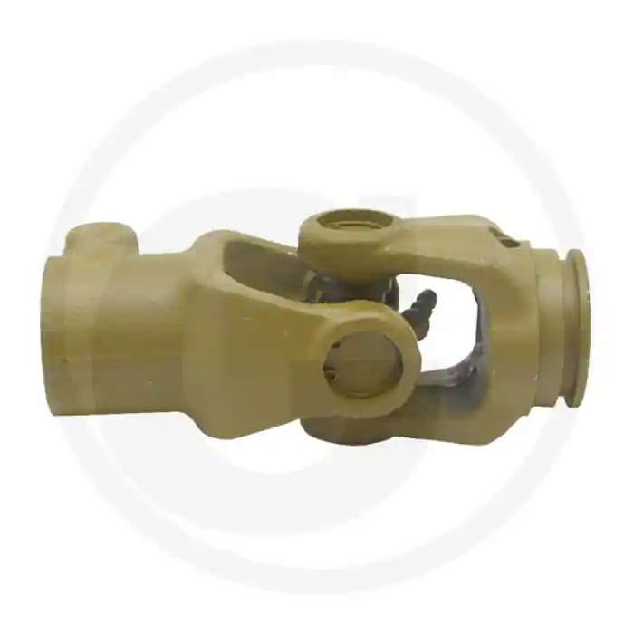 Articulatie cardan G3 F23 Bestseller