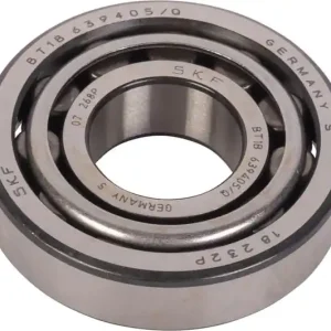Rulment pivot 28 x 68 x 18 mm Preț promoțional