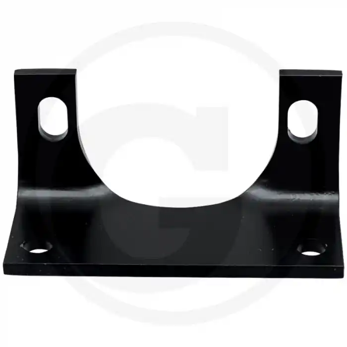 Suport lagar cardan Massey Ferguson Reducere extra