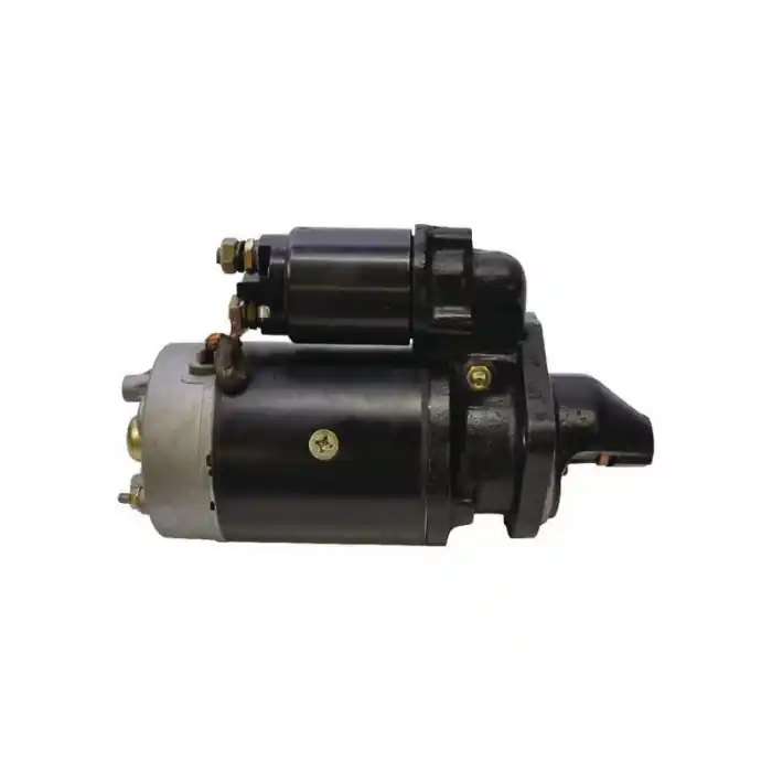 Doar azi ElectroMotor Fendt 12V 2.7KW