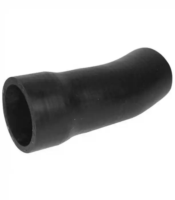 Furtun radiator Fiat 37 x 45 mm Ultima șansă