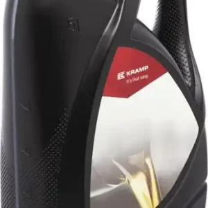 Ulei STOU 10W30 Kramp 5L Chilipir