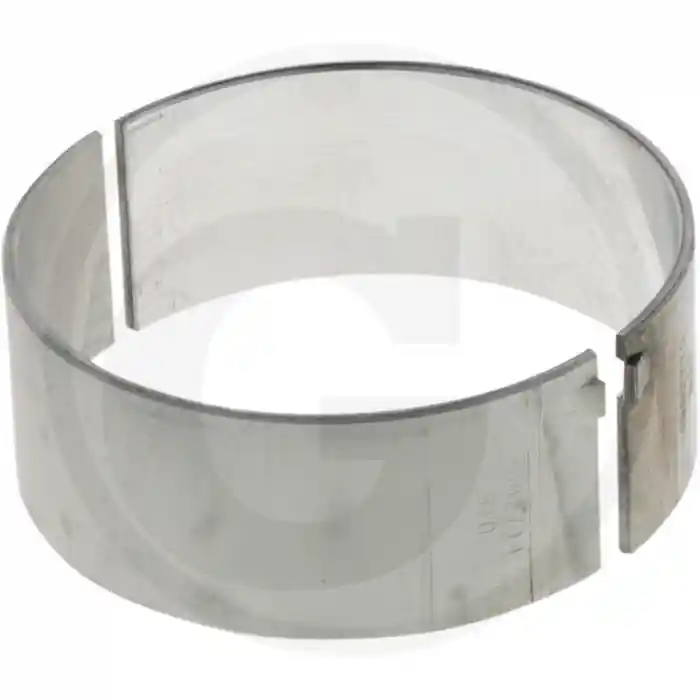 Reducere extra Cuzineti biela standard New Holland Motor Cummins