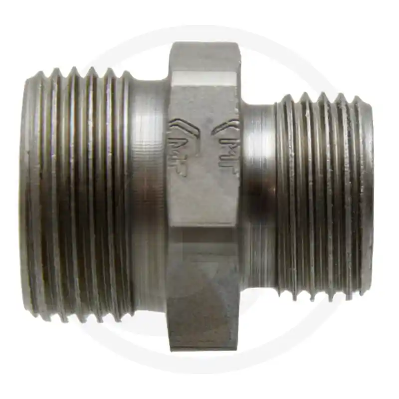 Reduceri Reductie M18 x 1,5 - M14 x 1,5