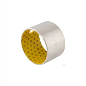 Bucsa incarcator frontal 30x34x20 mm Premium