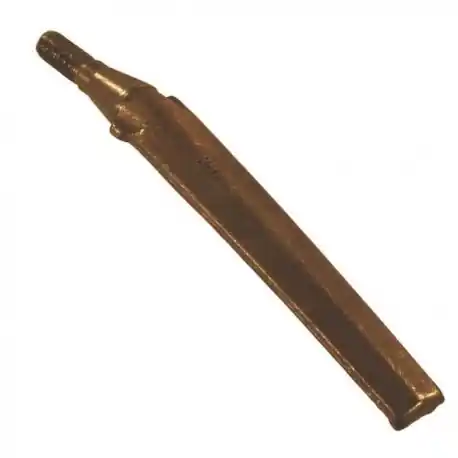 Promoție Dinte grapa conic stanga/dreapta - Remac KE1462