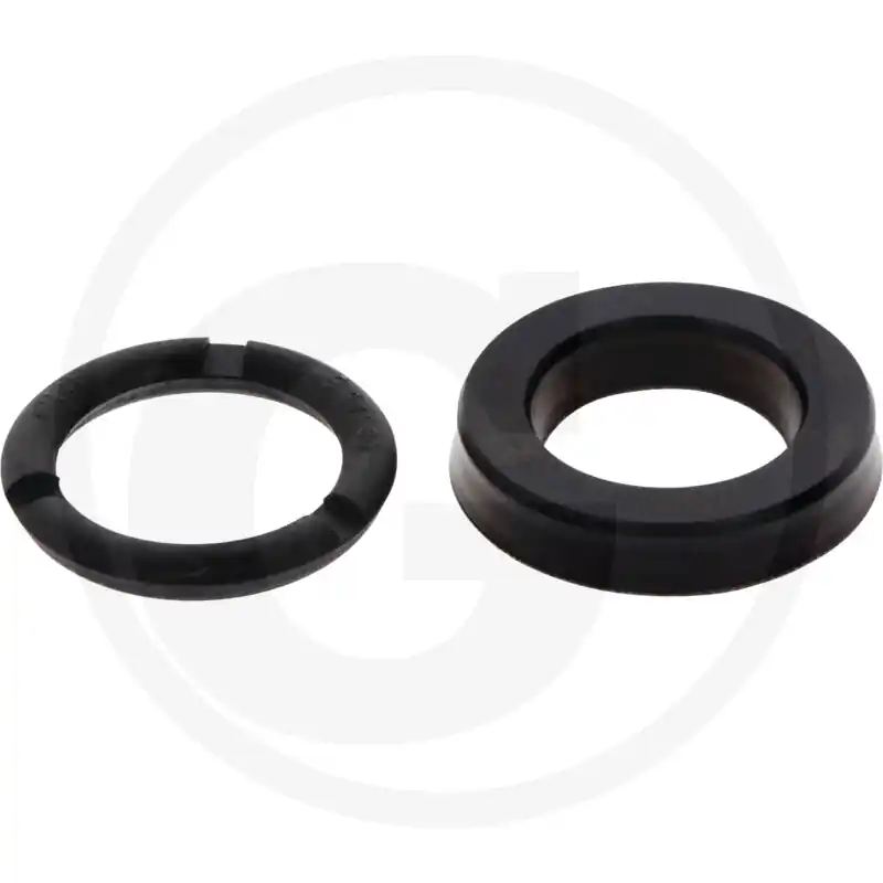 Set garnituri cu inel cu sant Holder Z52/Z73 Premium