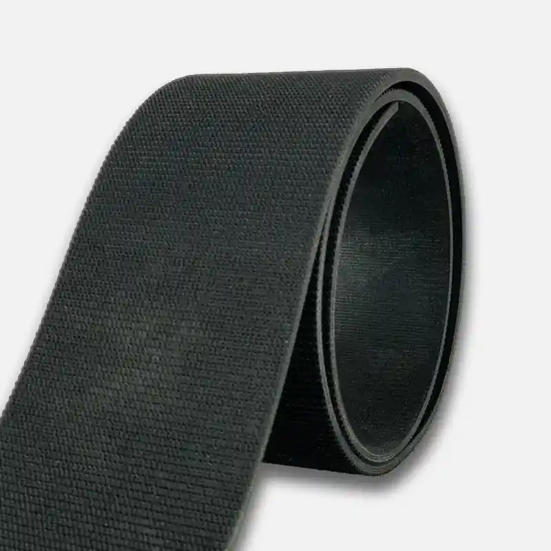 Curea presa balotat 220 mm Livrare gratuită