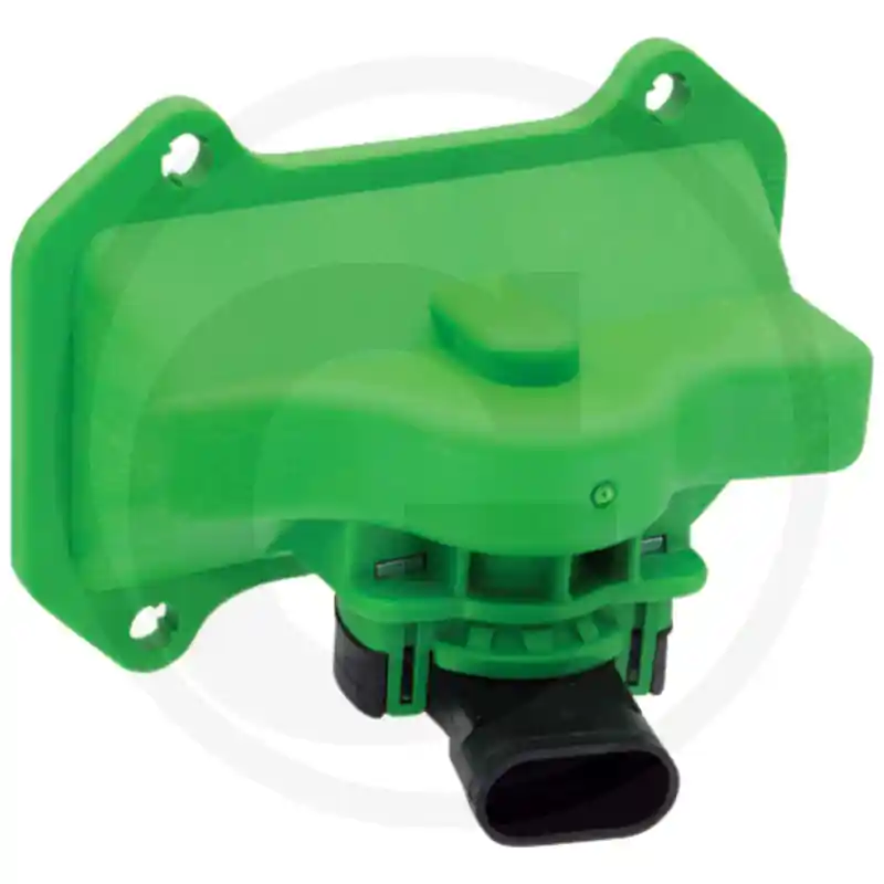 Senzor tiranti John Deere AL176767 Reducere