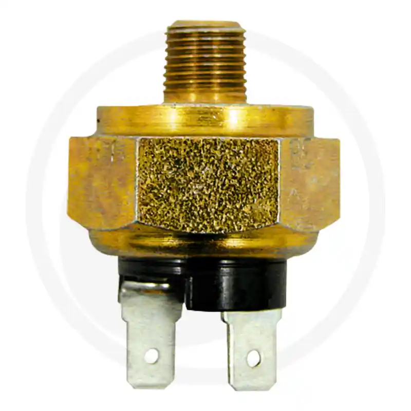Bulb presiune frana New Holland, Fiat 4165210 Reducere specială