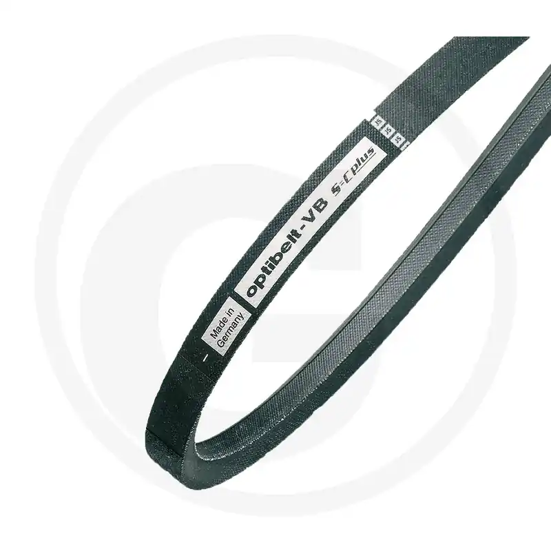 Ofertă specială Curea 17x1250 mm