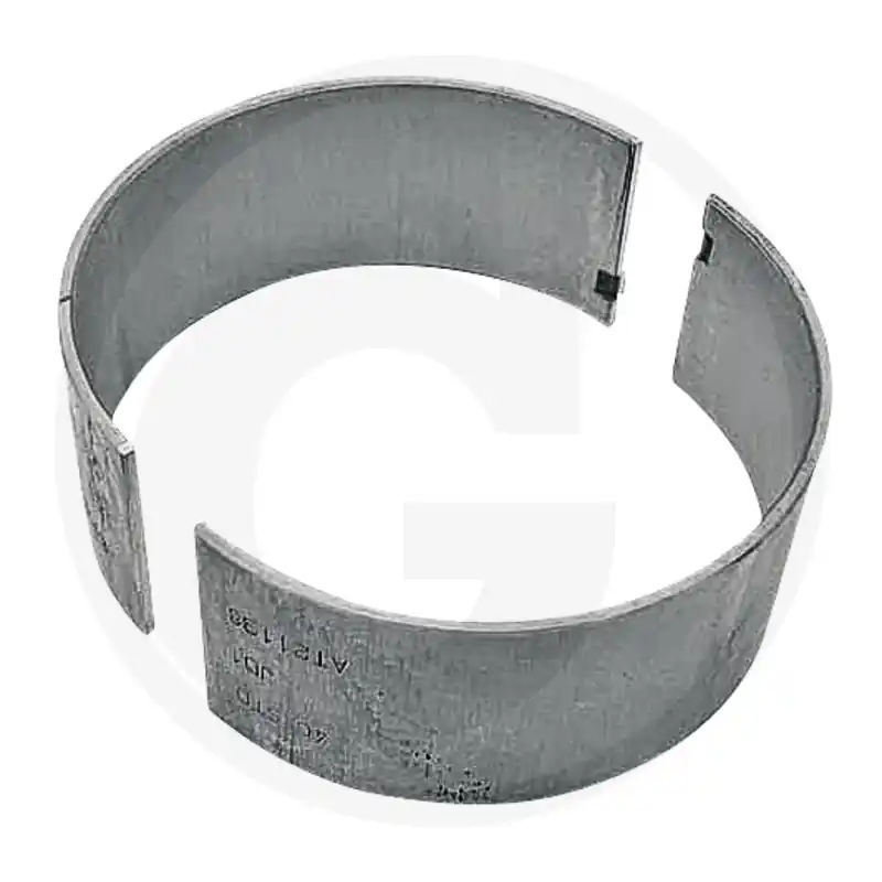 Preferatul clienților Cuzineti biela Standard John Deere