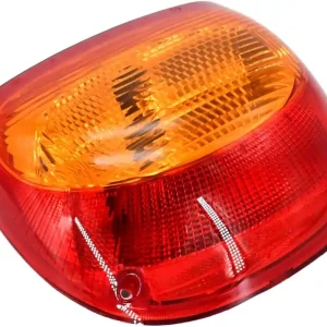 Chilipir Lampa semnalizare spate John Deere