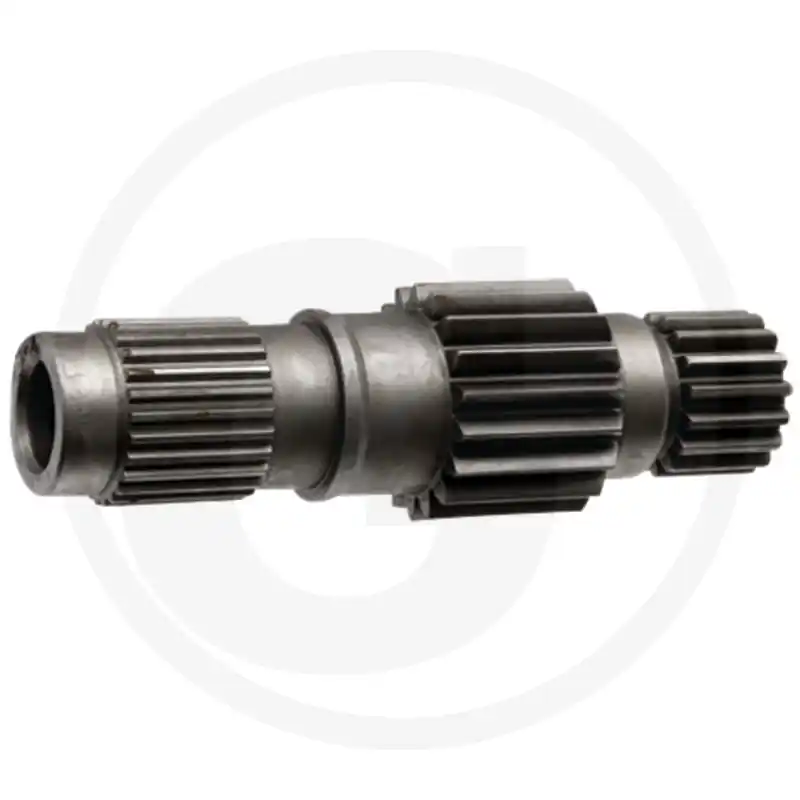 Plată securizată Pinion cutie Ford 18Z 81813569