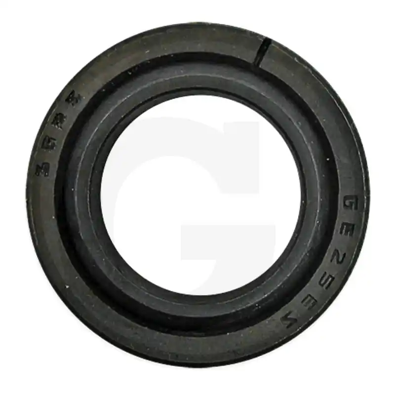Sfera tiranti Case IH 3145270R1 Reducere de preț
